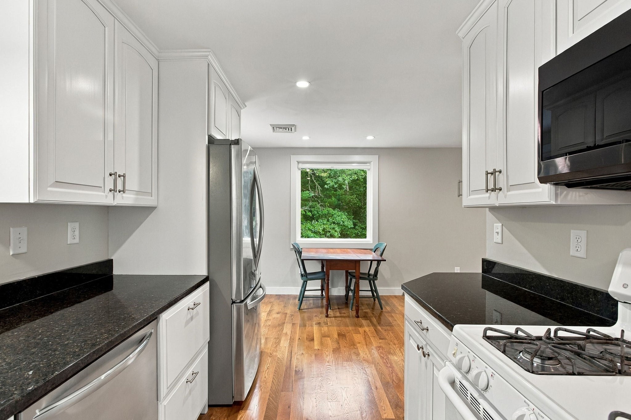 877 Bumps River Rd, Barnstable, MA, 877 Bumps River Rd, Barnstable, MA Photo #22