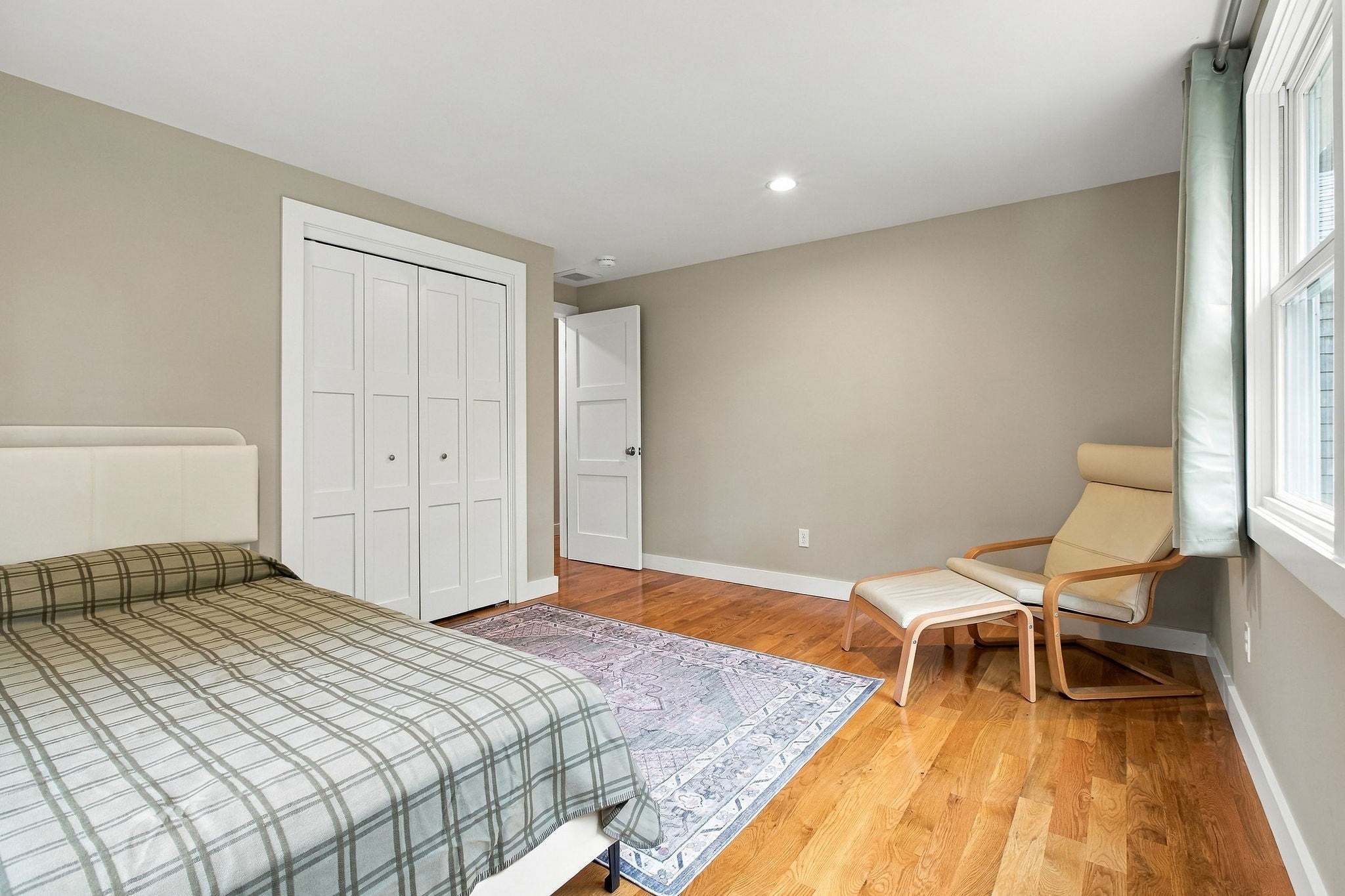 877 Bumps River Rd, Barnstable, MA, 877 Bumps River Rd, Barnstable, MA Photo #32