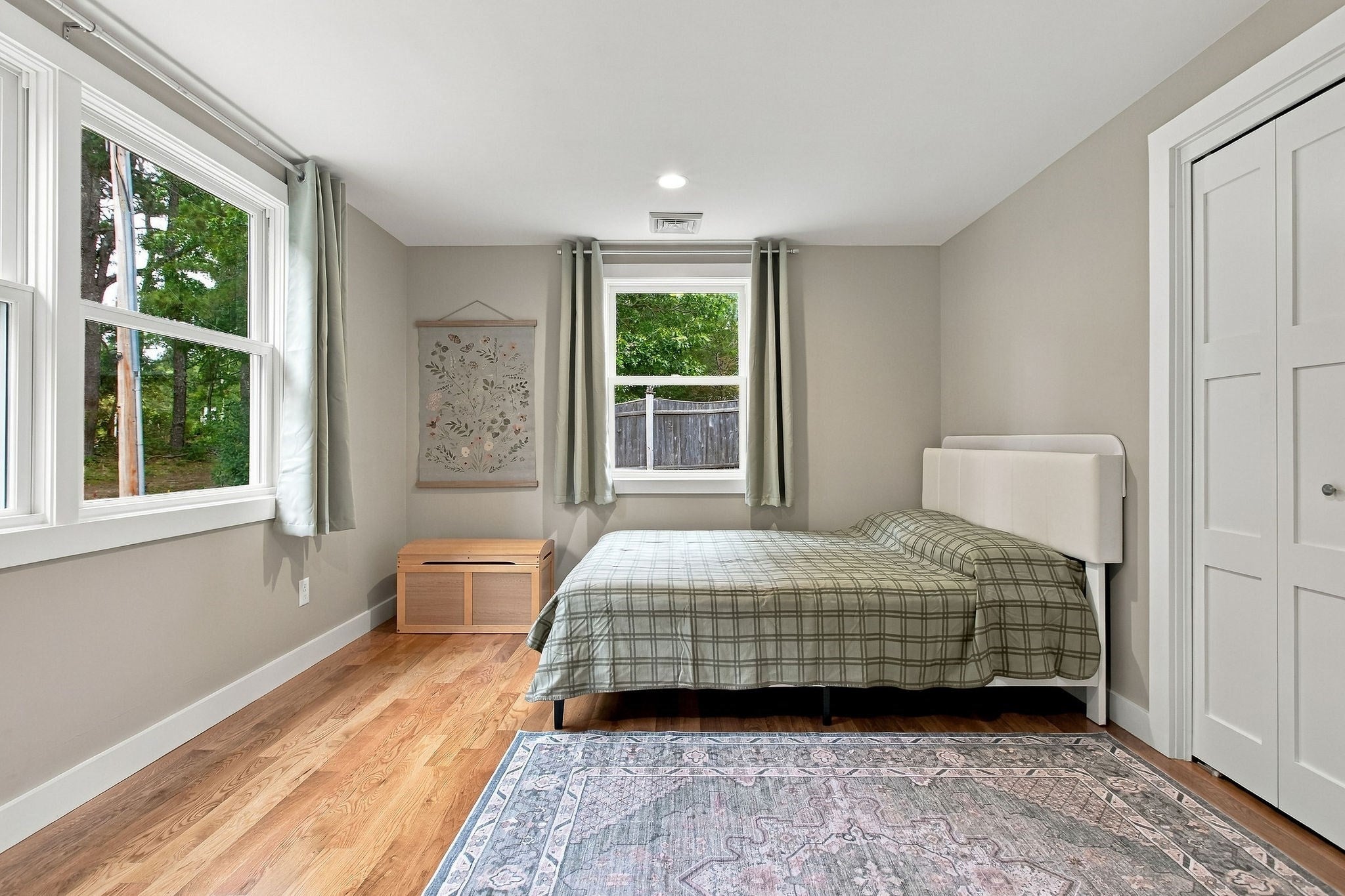 877 Bumps River Rd, Barnstable, MA, 877 Bumps River Rd, Barnstable, MA Photo #31