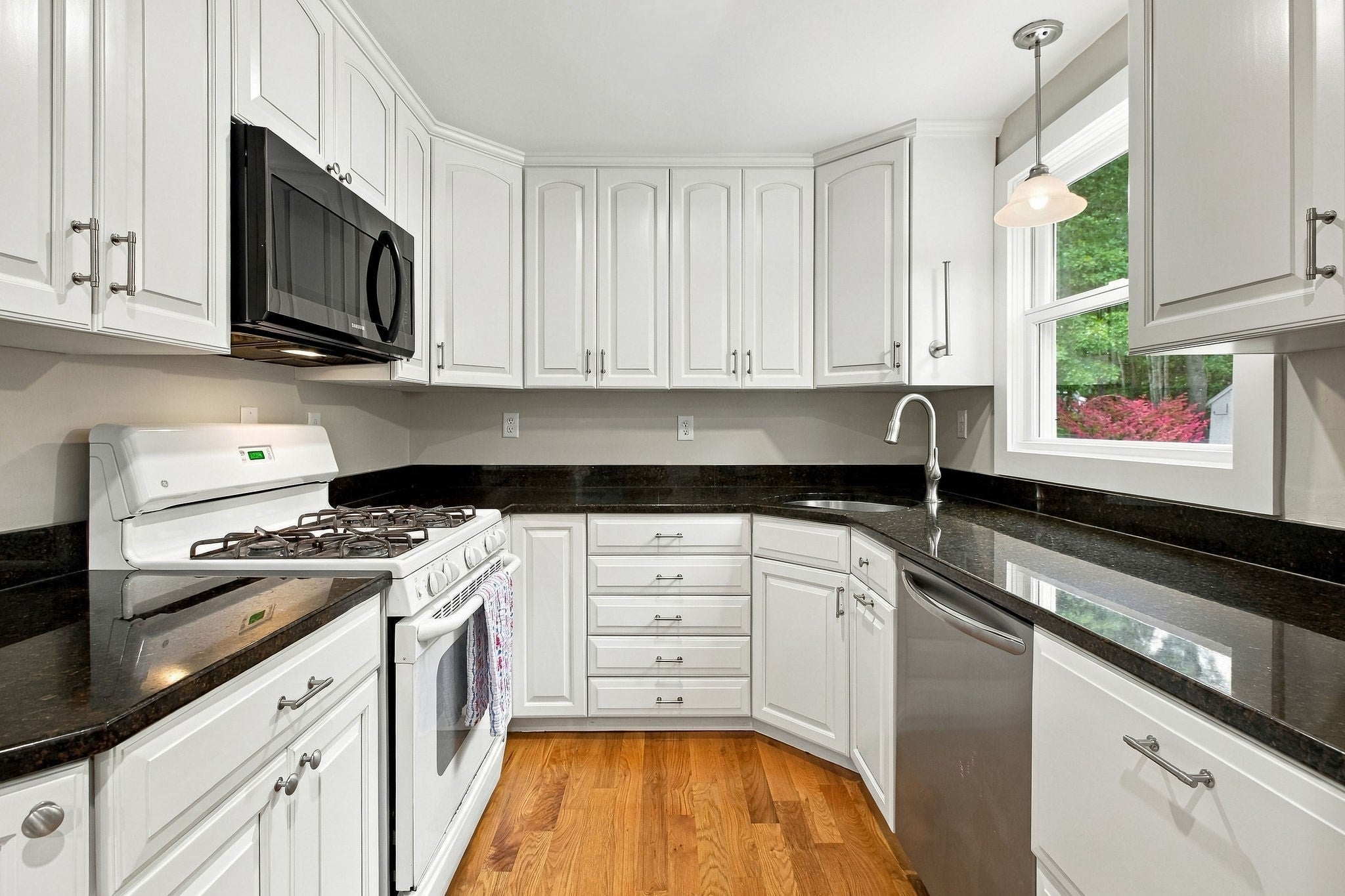 877 Bumps River Rd, Barnstable, MA, 877 Bumps River Rd, Barnstable, MA Photo #19