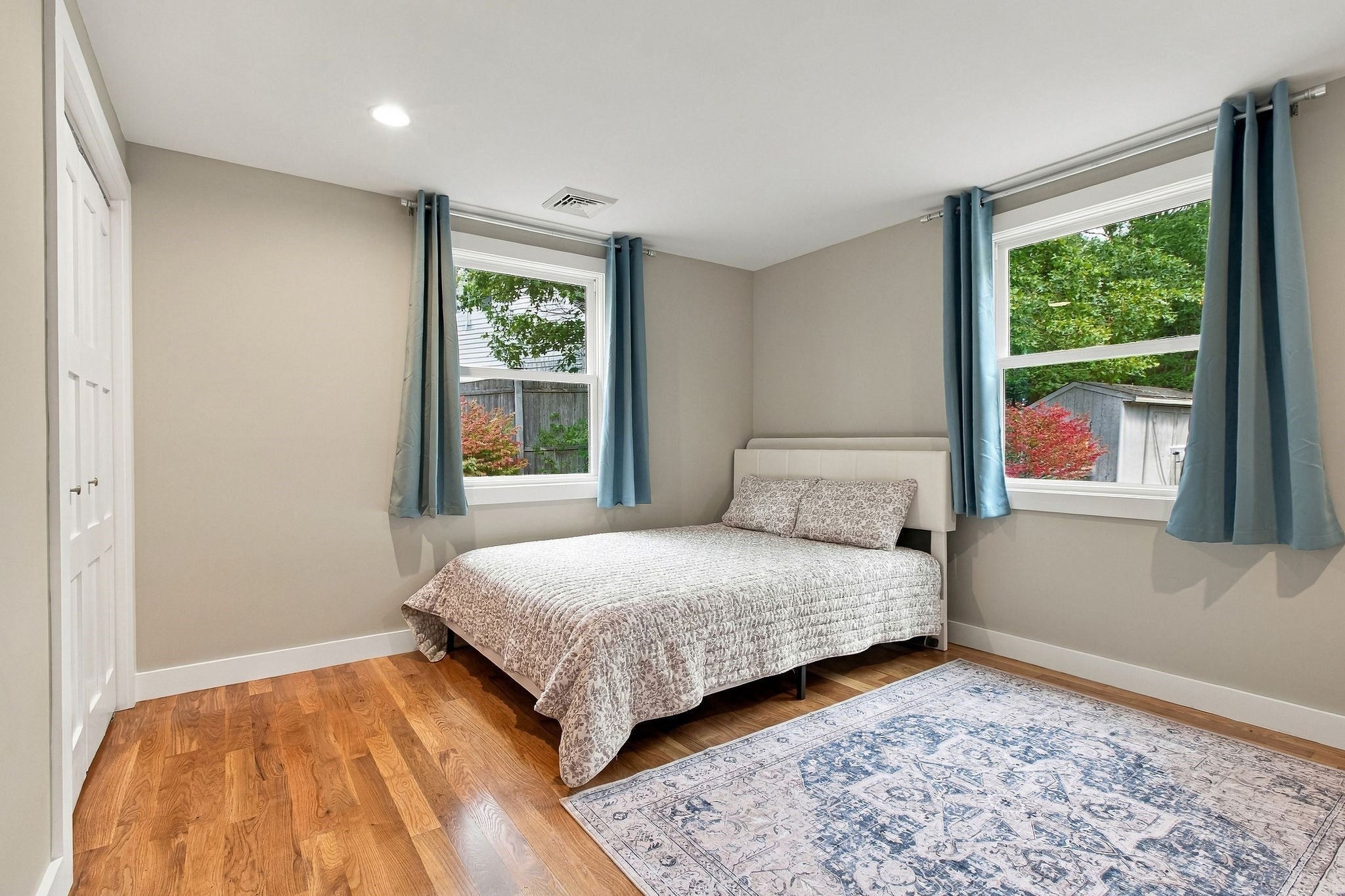 877 Bumps River Rd, Barnstable, MA, 877 Bumps River Rd, Barnstable, MA Photo #33