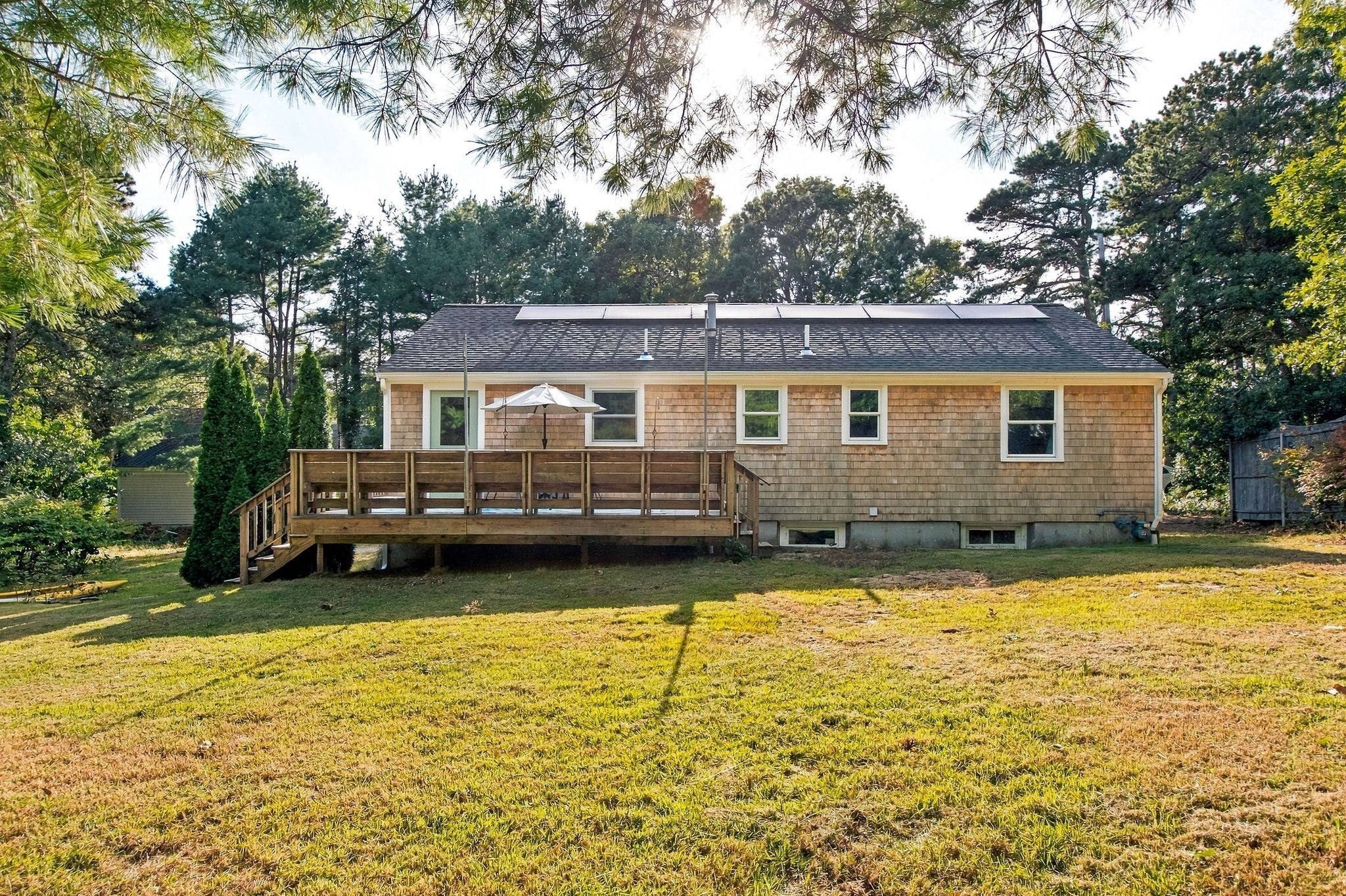 877 Bumps River Rd, Barnstable, MA, 877 Bumps River Rd, Barnstable, MA Photo #5