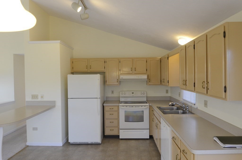 14 Brion Rd