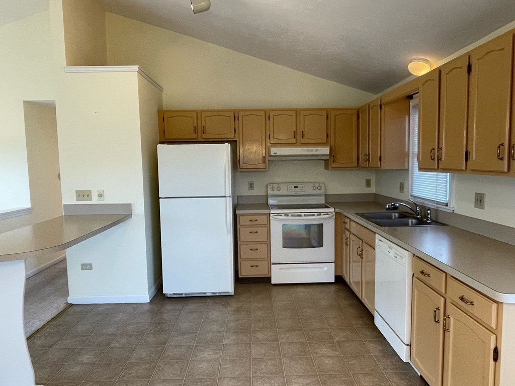 14 Brion Rd