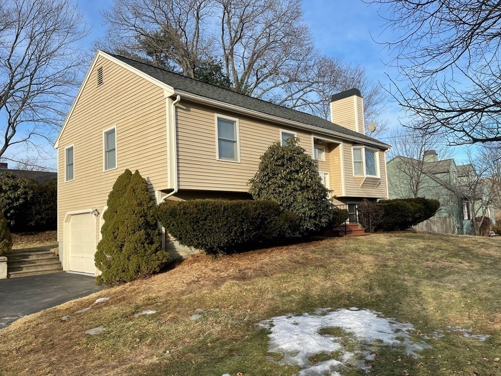 14 Brion Rd
