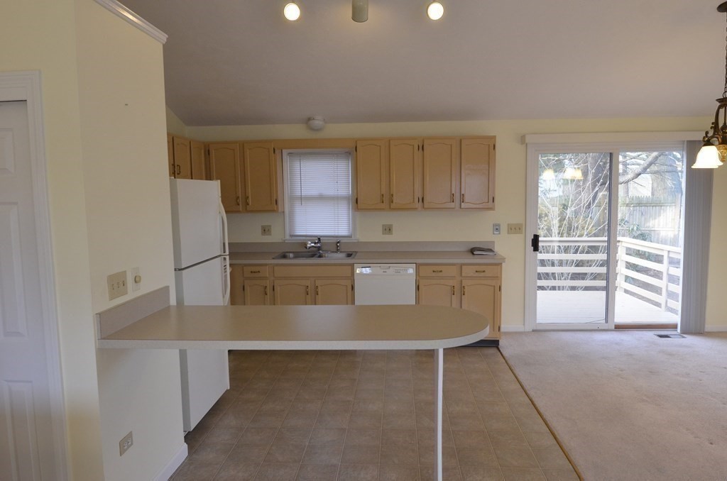 14 Brion Rd