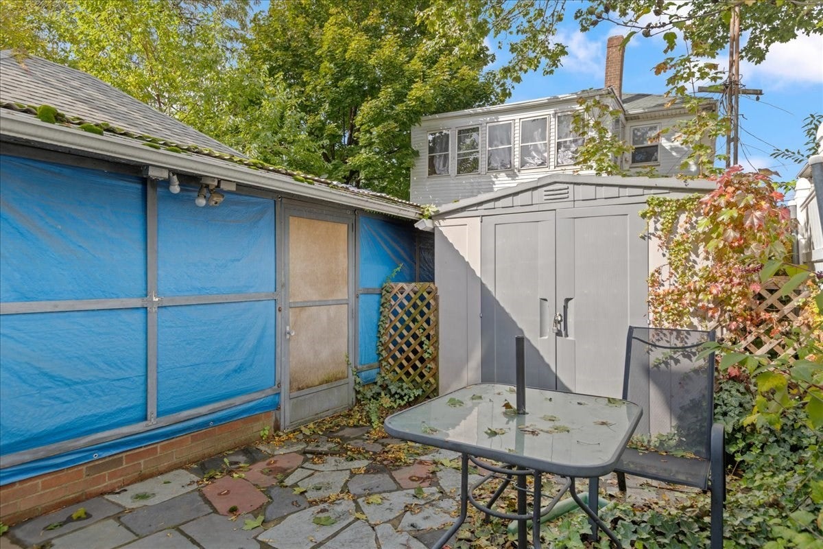 26 Francis St, Everett, MA, 26 Francis St, Everett, MA Photo #32