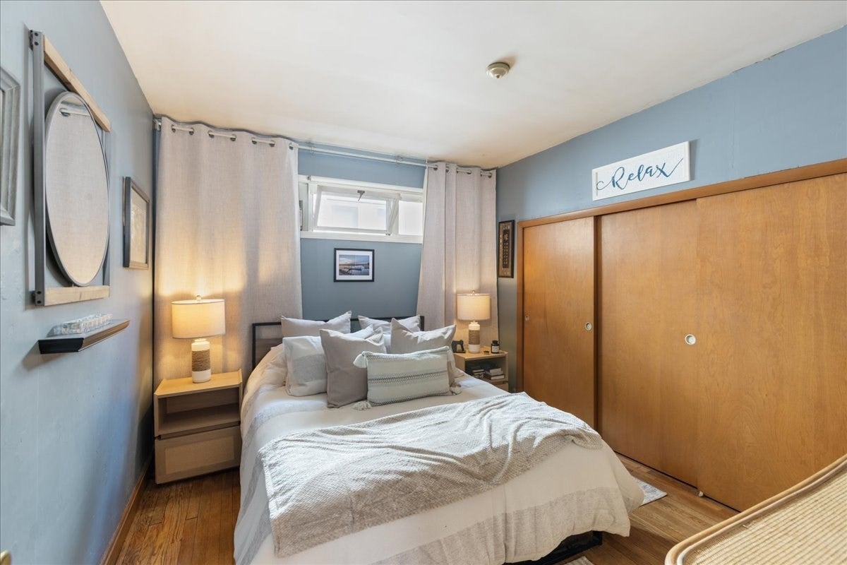 26 Francis St, Everett, MA, 26 Francis St, Everett, MA Photo #11