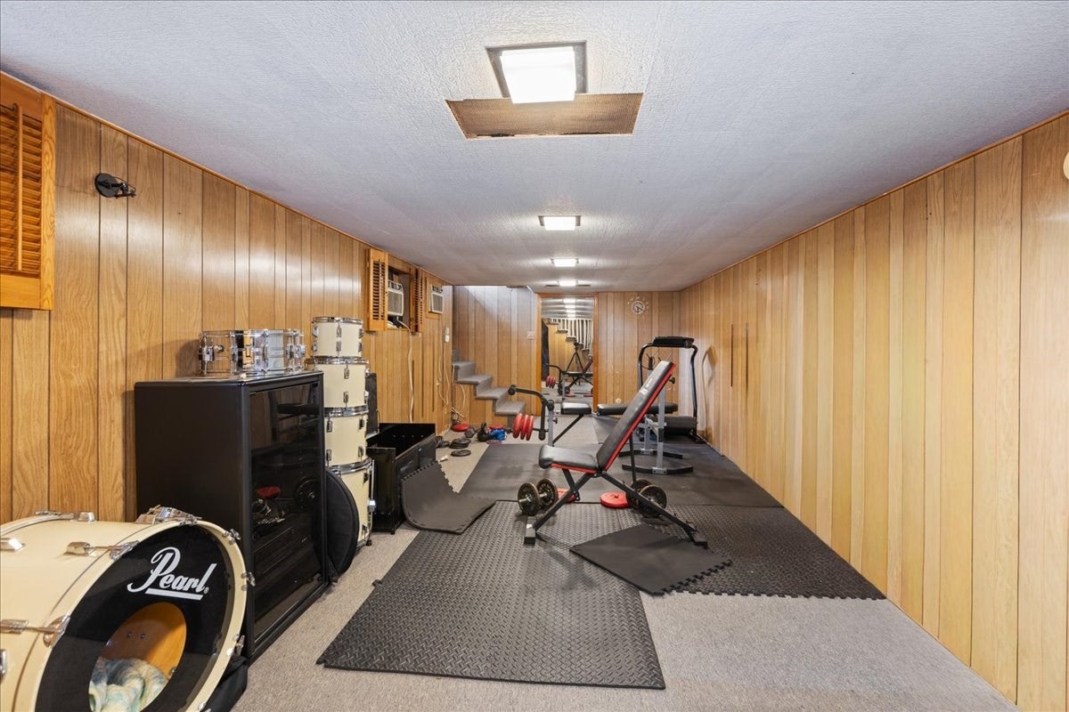 26 Francis St, Everett, MA, 26 Francis St, Everett, MA Photo #29