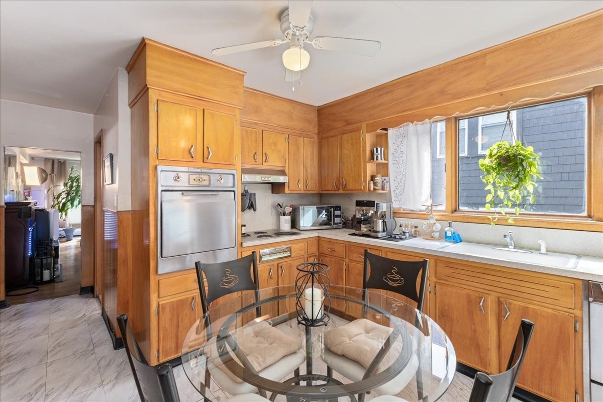 26 Francis St, Everett, MA, 26 Francis St, Everett, MA Photo #8