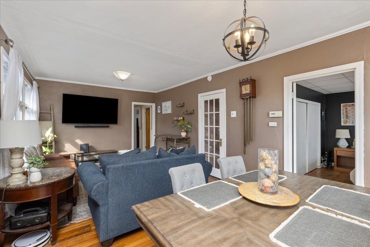 26 Francis St, Everett, MA, 26 Francis St, Everett, MA Photo #21