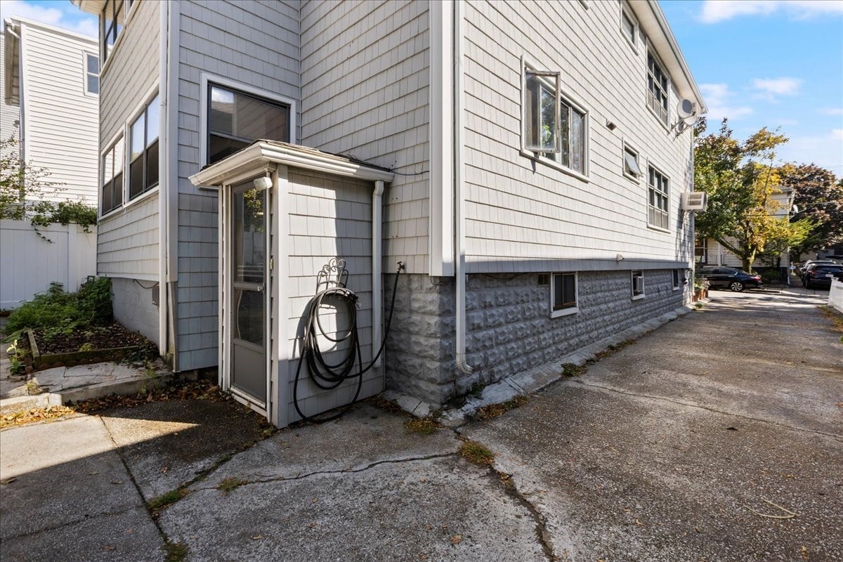 26 Francis St, Everett, MA, 26 Francis St, Everett, MA Photo #34