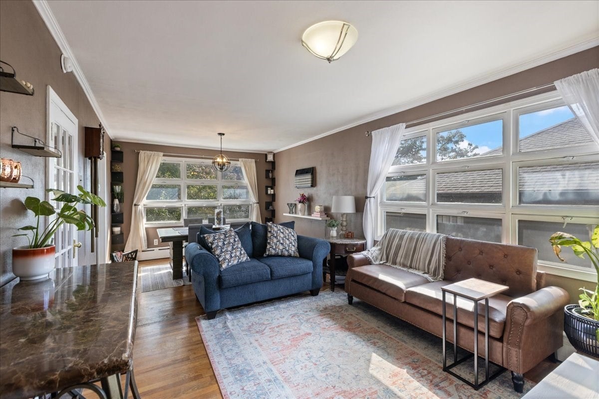 26 Francis St, Everett, MA, 26 Francis St, Everett, MA Photo #19