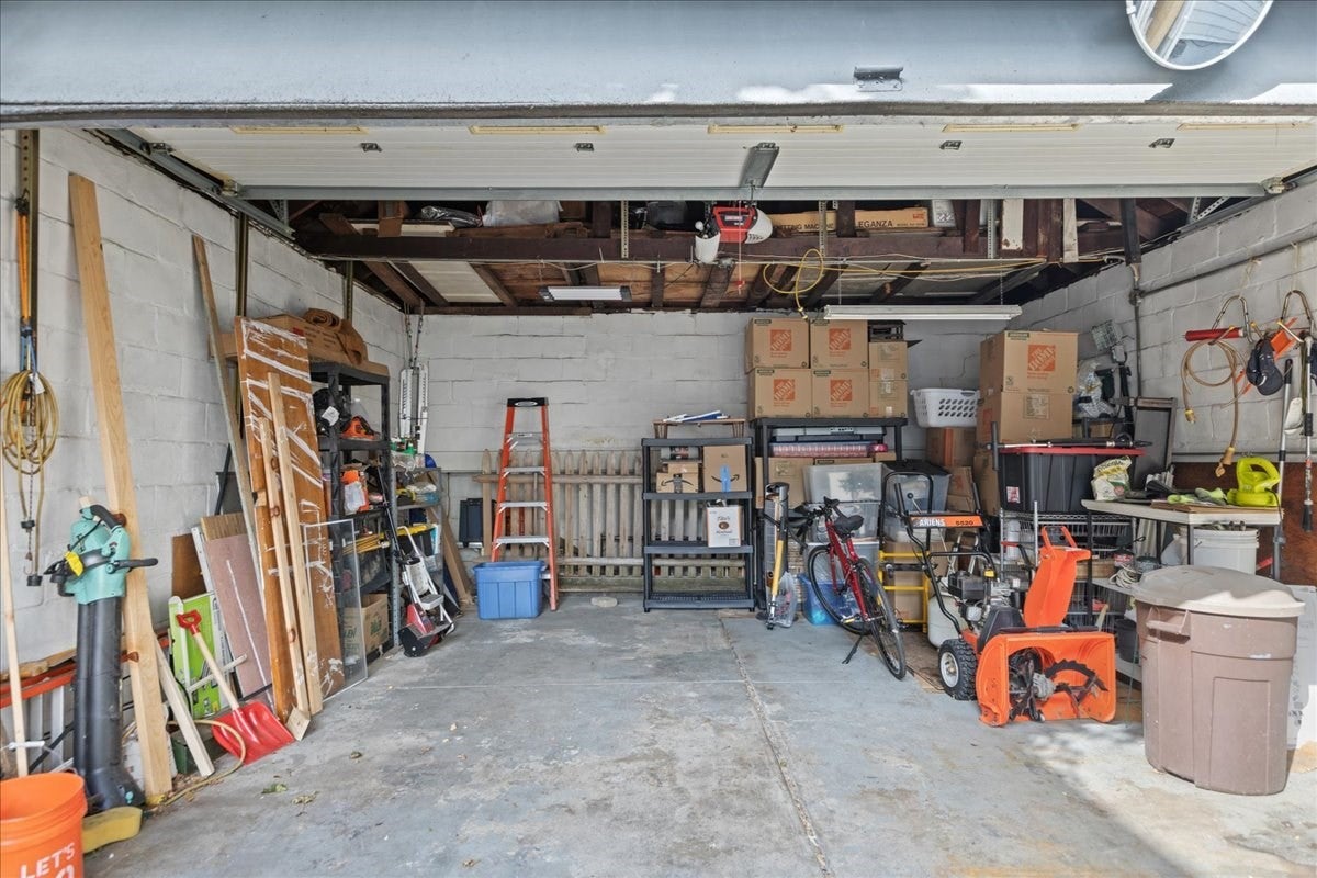 26 Francis St, Everett, MA, 26 Francis St, Everett, MA Photo #30