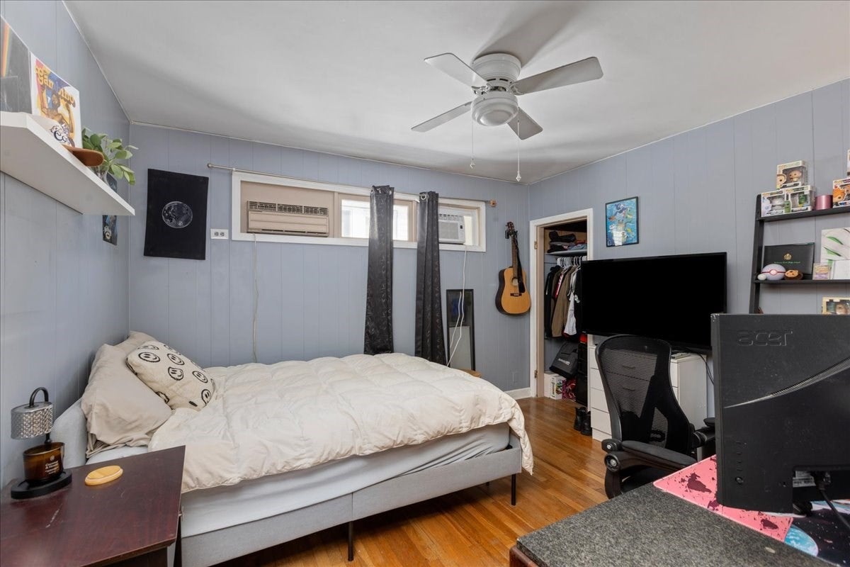 26 Francis St, Everett, MA, 26 Francis St, Everett, MA Photo #24
