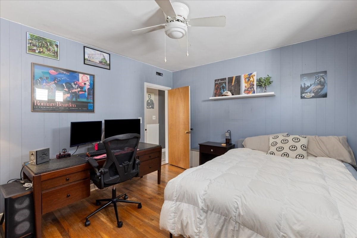 26 Francis St, Everett, MA, 26 Francis St, Everett, MA Photo #25