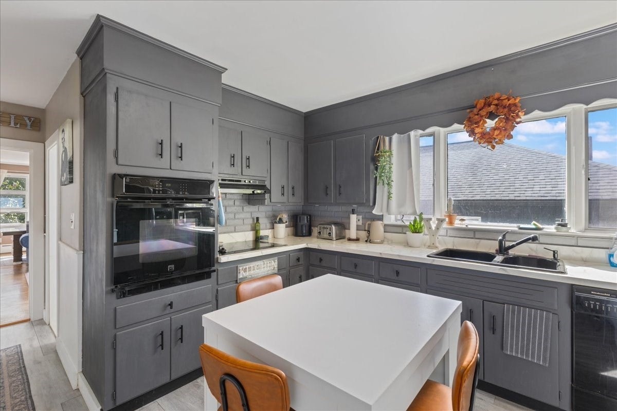26 Francis St, Everett, MA, 26 Francis St, Everett, MA Photo #16