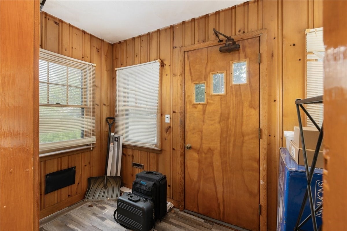 26 Francis St, Everett, MA, 26 Francis St, Everett, MA Photo #13