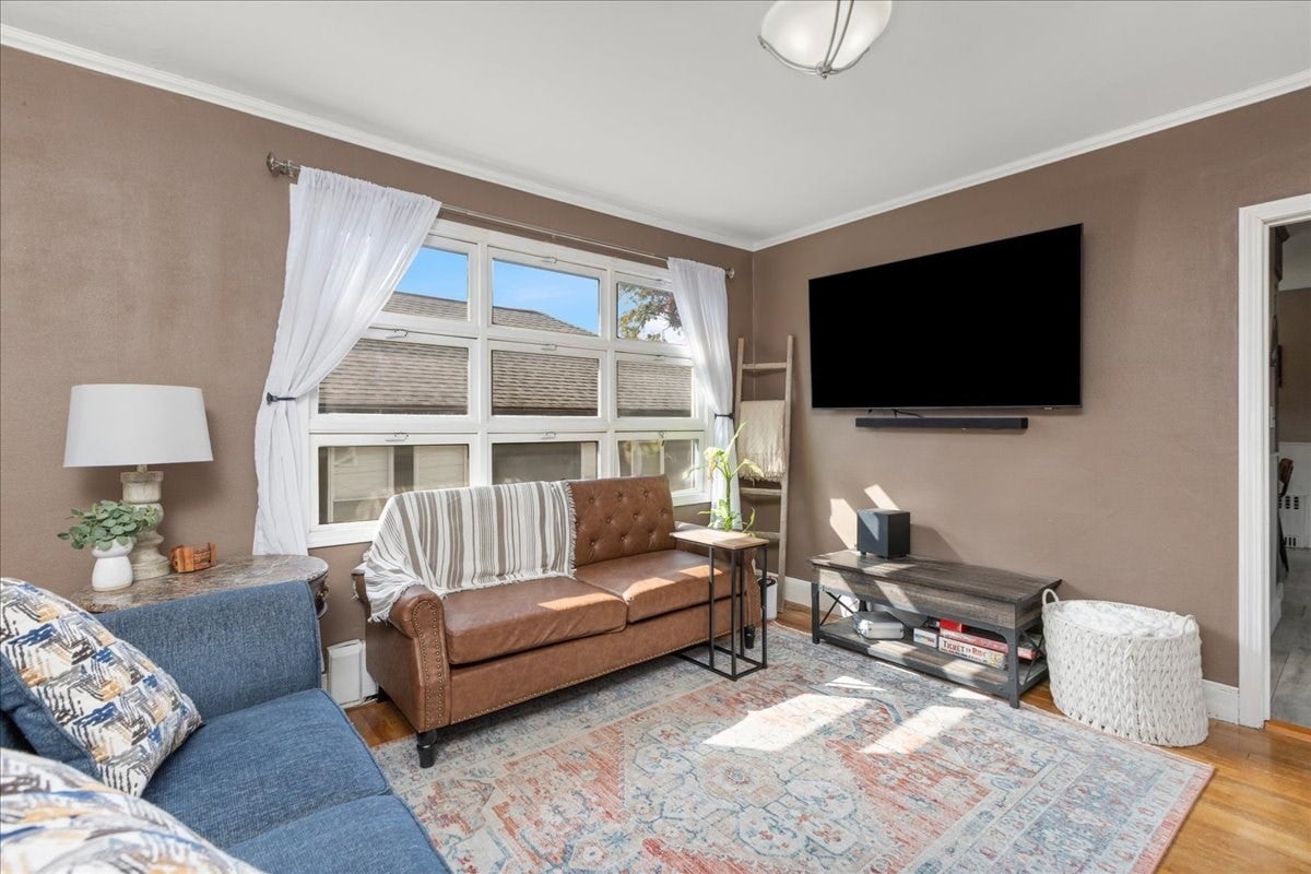 26 Francis St, Everett, MA, 26 Francis St, Everett, MA Photo #20