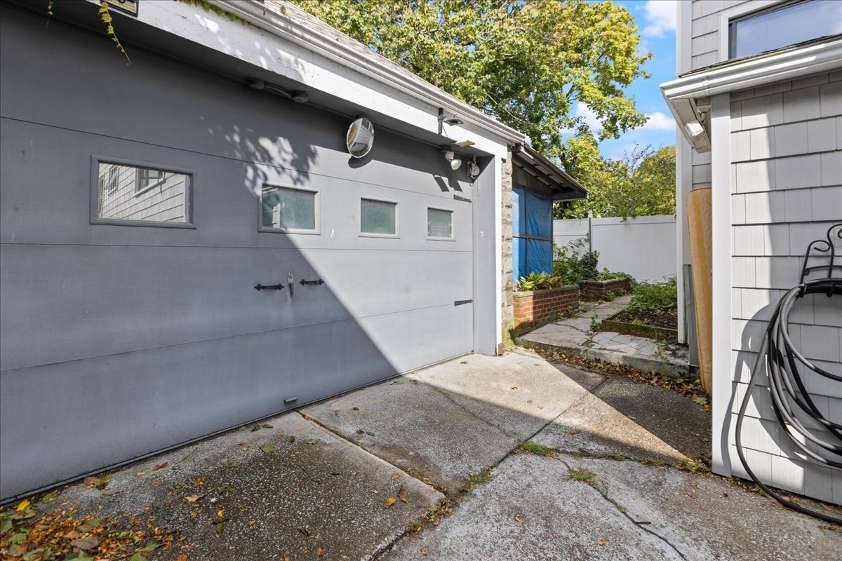 26 Francis St, Everett, MA, 26 Francis St, Everett, MA Photo #31