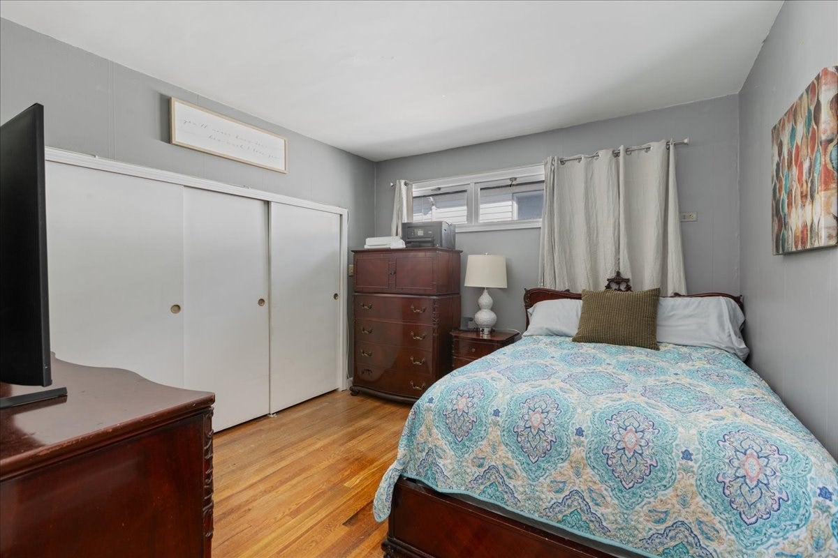 26 Francis St, Everett, MA, 26 Francis St, Everett, MA Photo #18