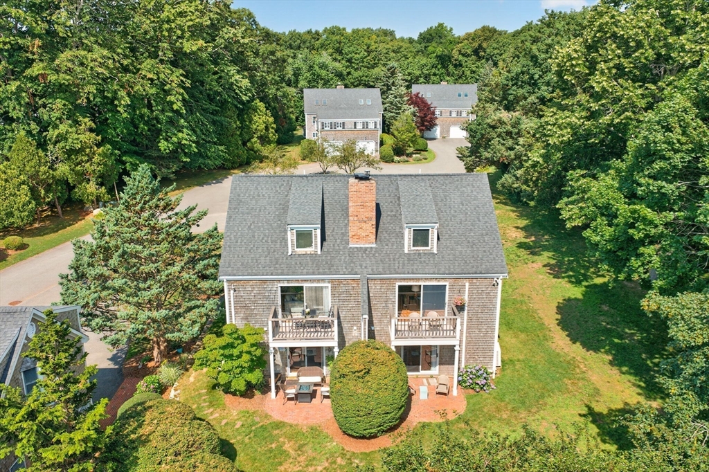 114 Tupper Road 2A