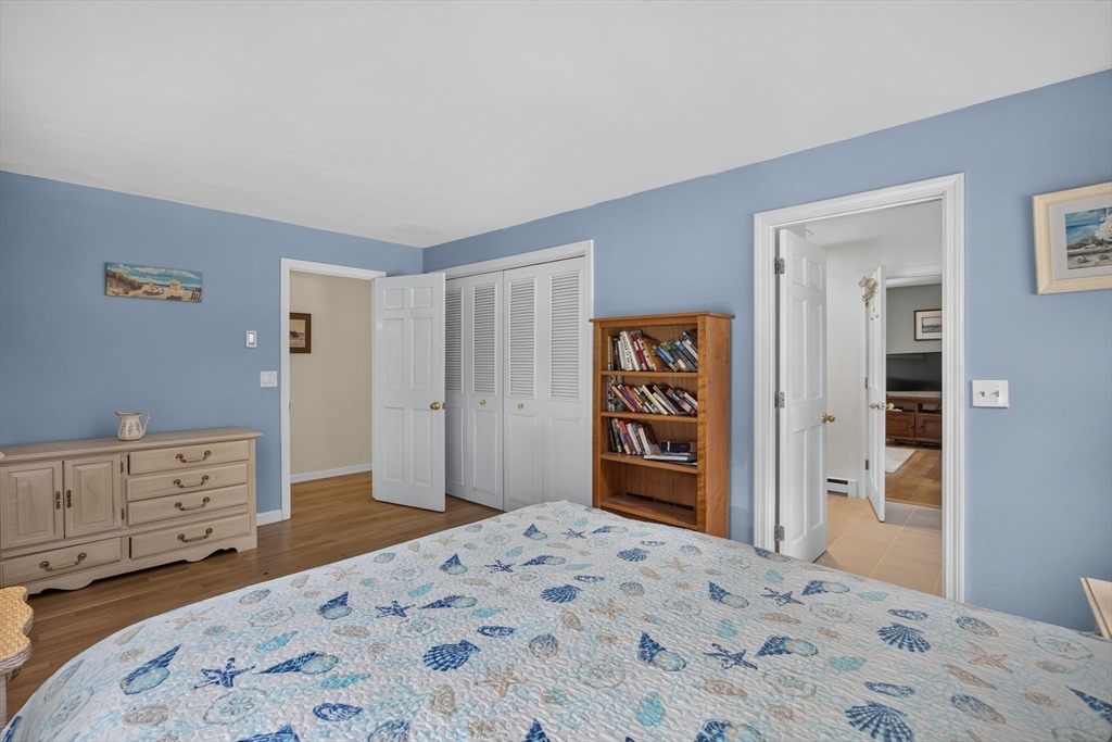 114 Tupper Road 2A