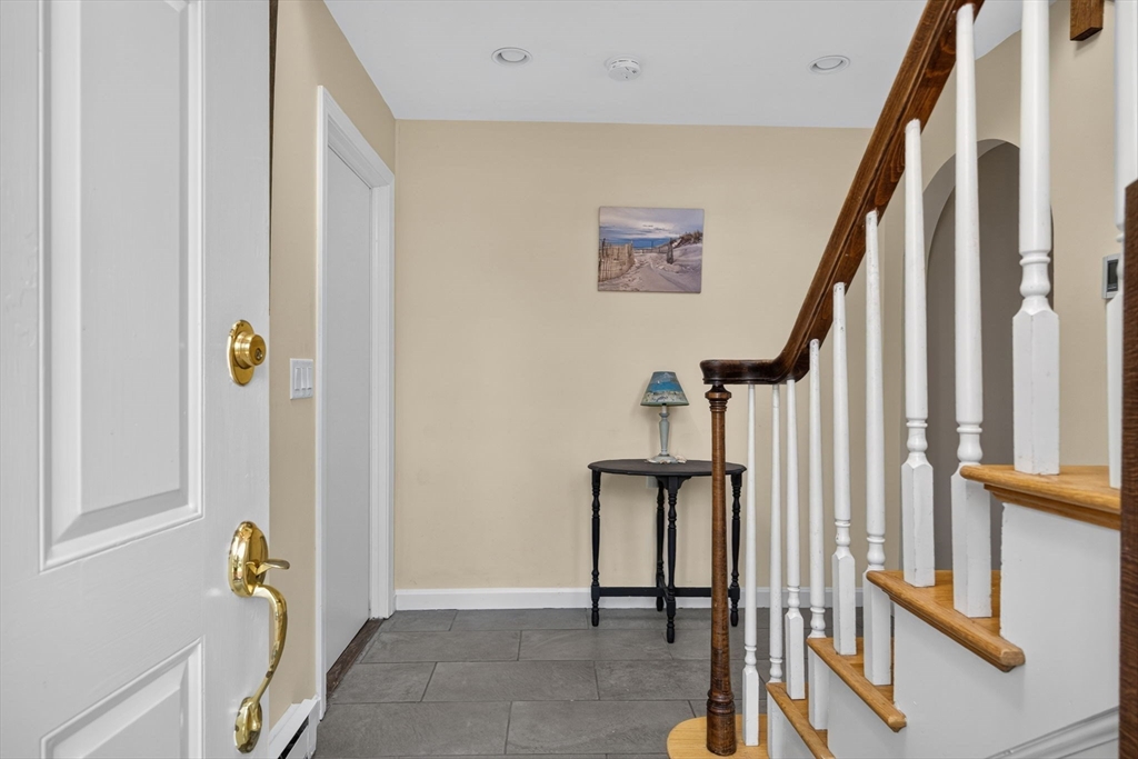 114 Tupper Road 2A