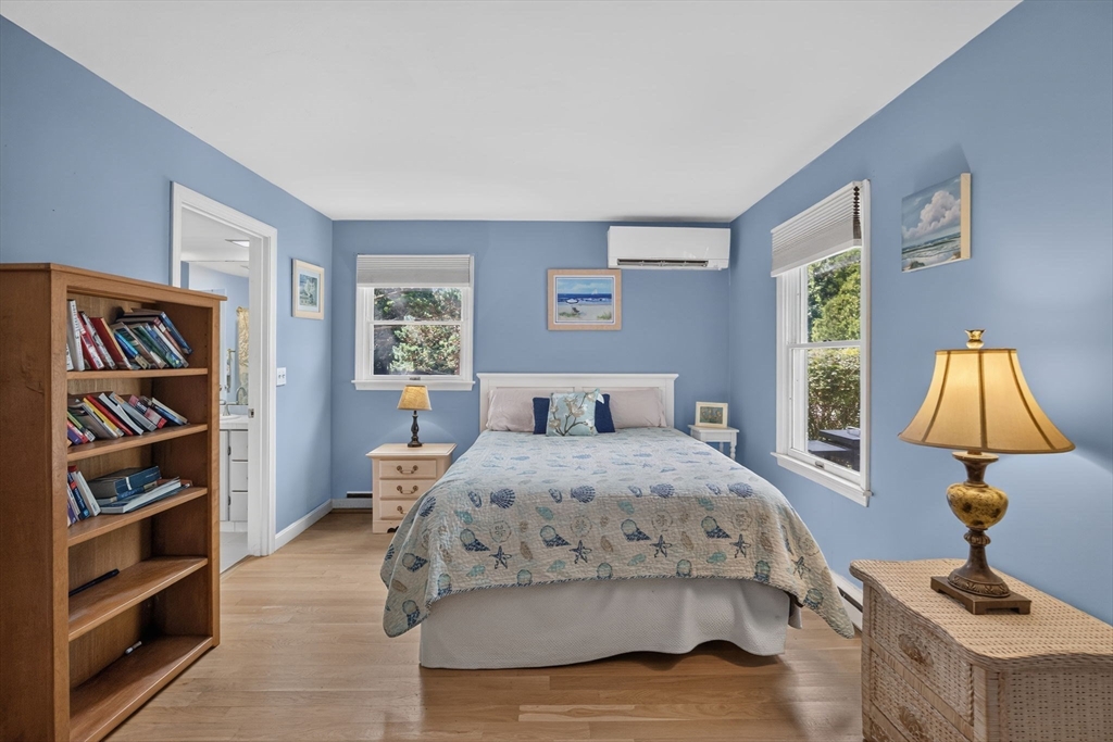 114 Tupper Road 2A