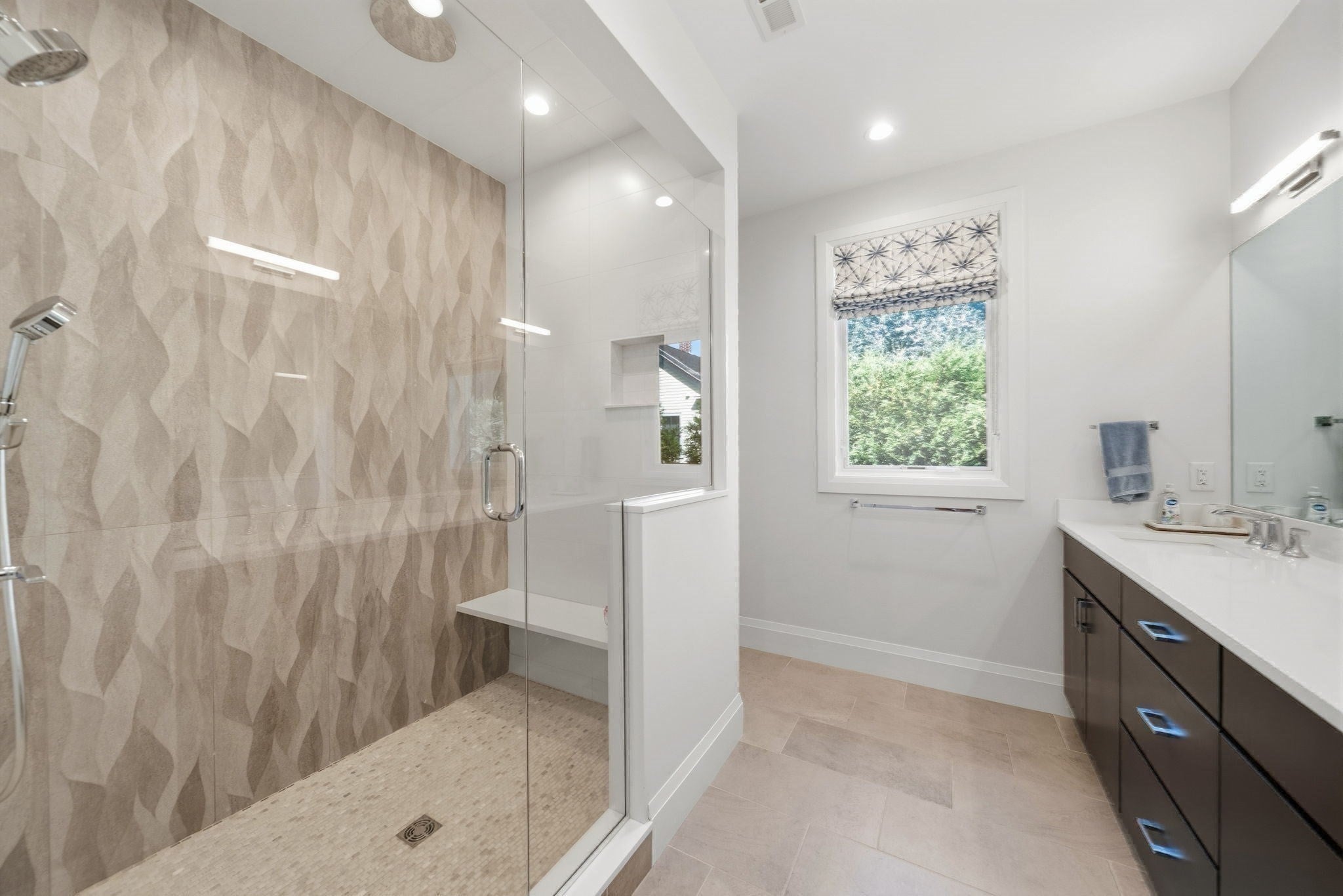 64 Auburn St #64, Newton, MA, 64 Auburn St #64, Newton, MA Photo #20