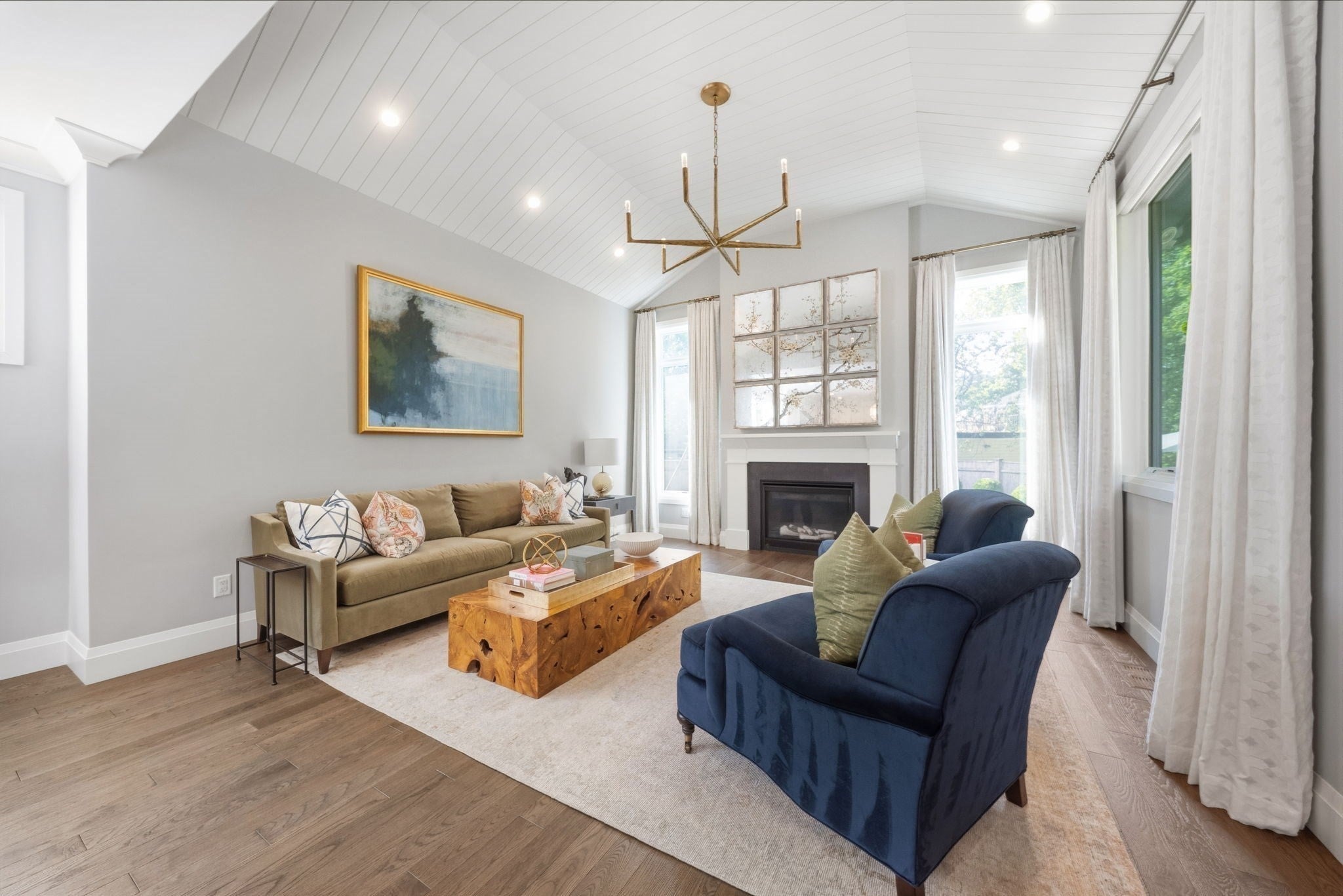 64 Auburn St 64