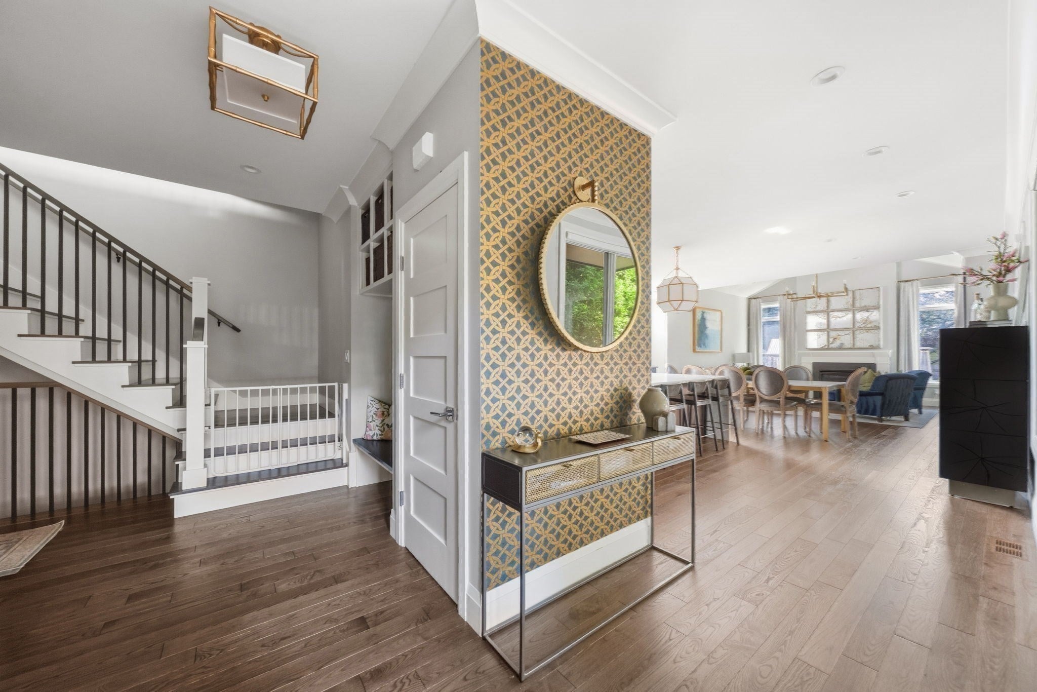 64 Auburn St #64, Newton, MA, 64 Auburn St #64, Newton, MA Photo #16