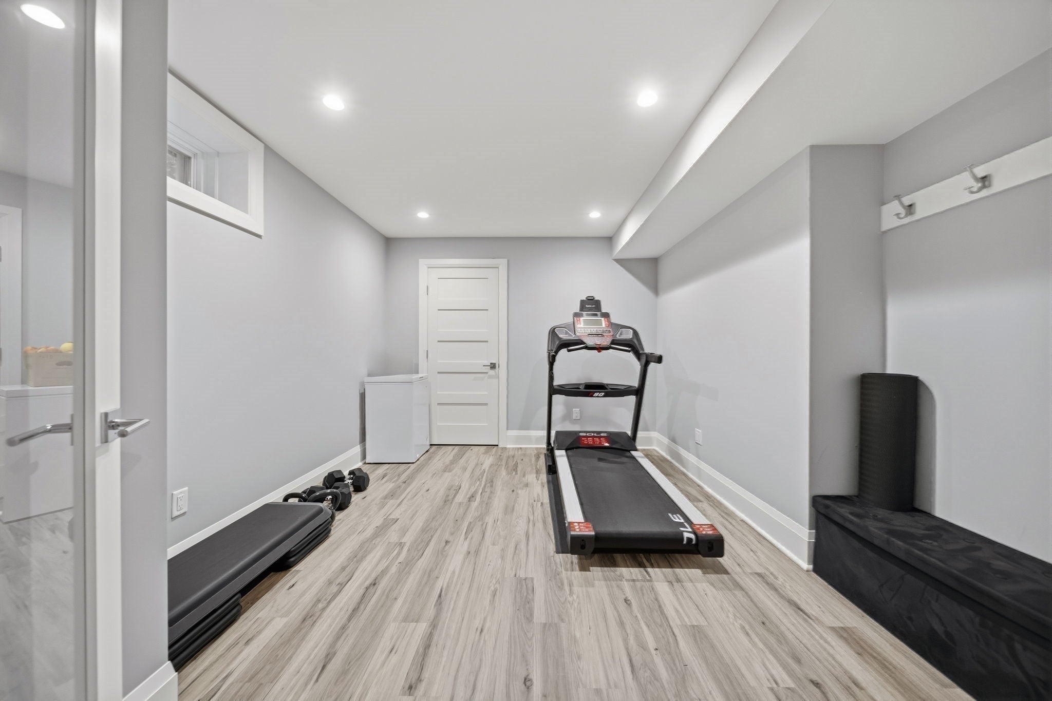 64 Auburn St #64, Newton, MA, 64 Auburn St #64, Newton, MA Photo #28