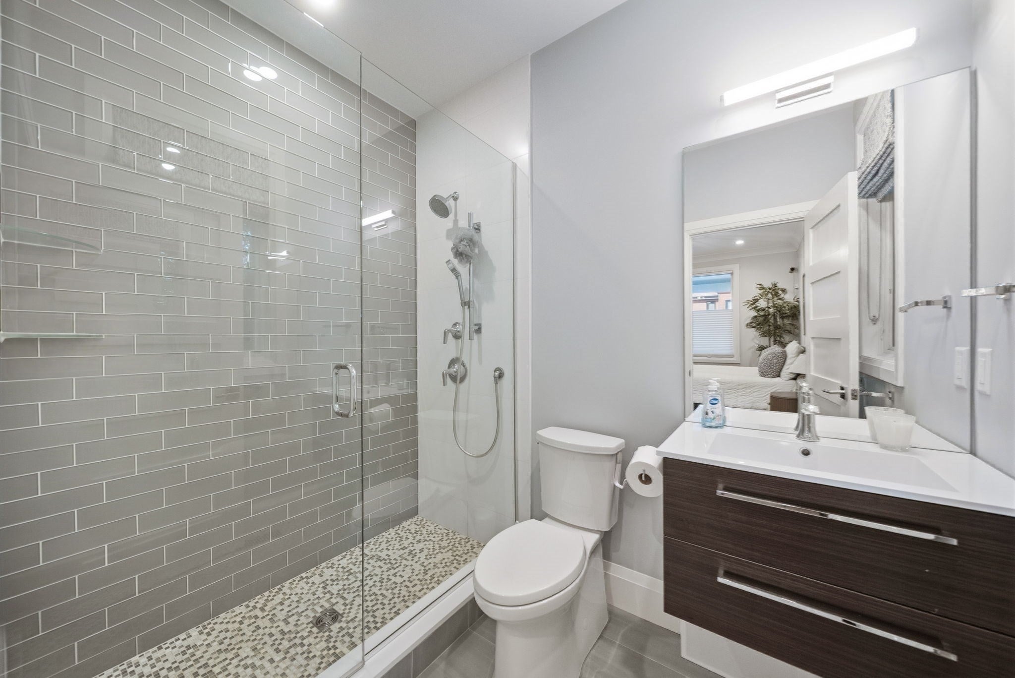 64 Auburn St #64, Newton, MA, 64 Auburn St #64, Newton, MA Photo #14