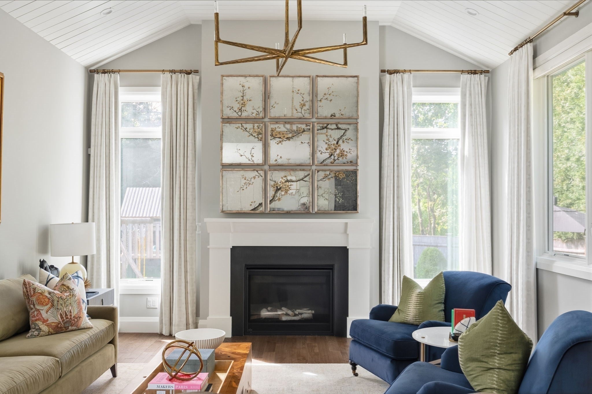 64 Auburn St #64, Newton, MA, 64 Auburn St #64, Newton, MA Photo #1