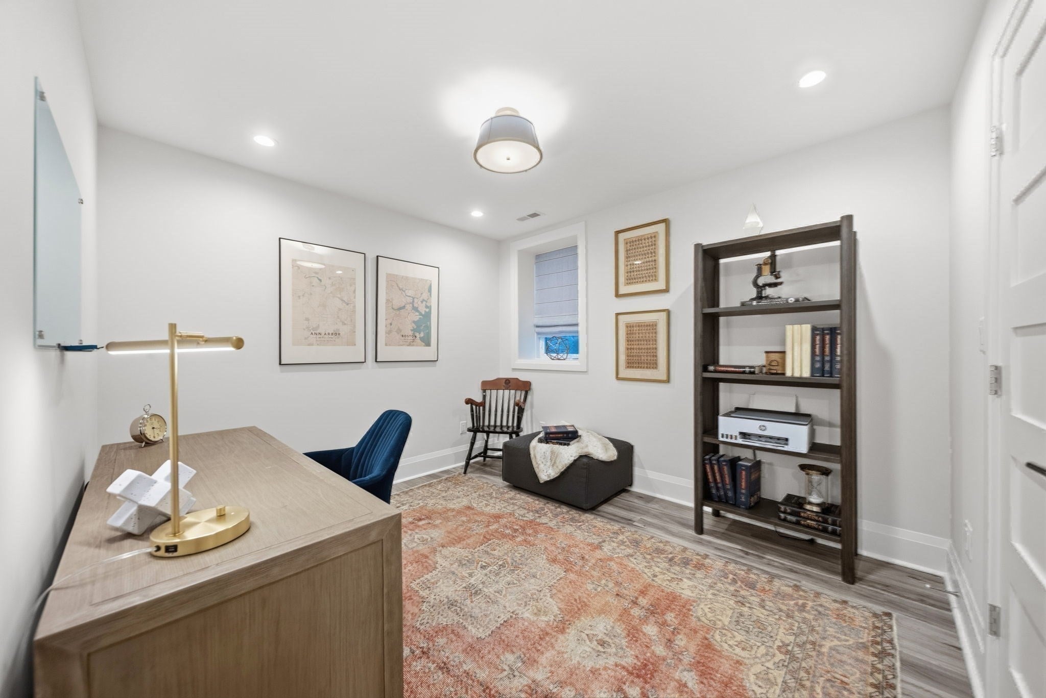 64 Auburn St #64, Newton, MA, 64 Auburn St #64, Newton, MA Photo #30