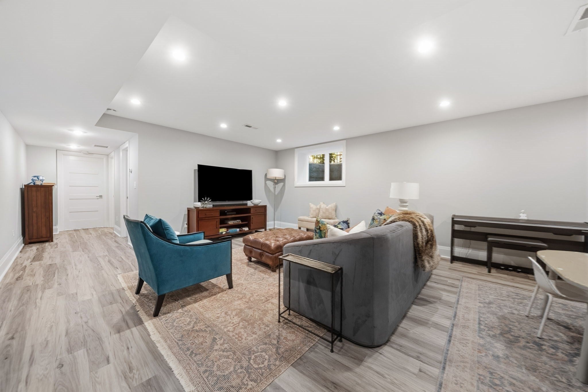 64 Auburn St #64, Newton, MA, 64 Auburn St #64, Newton, MA Photo #27