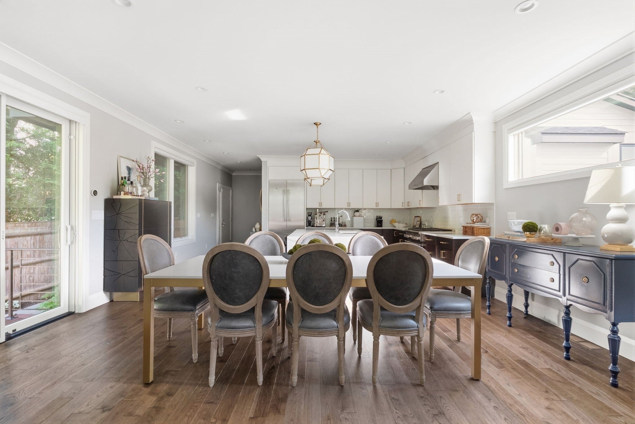 64 Auburn St #64, Newton, MA, 64 Auburn St #64, Newton, MA Photo #6