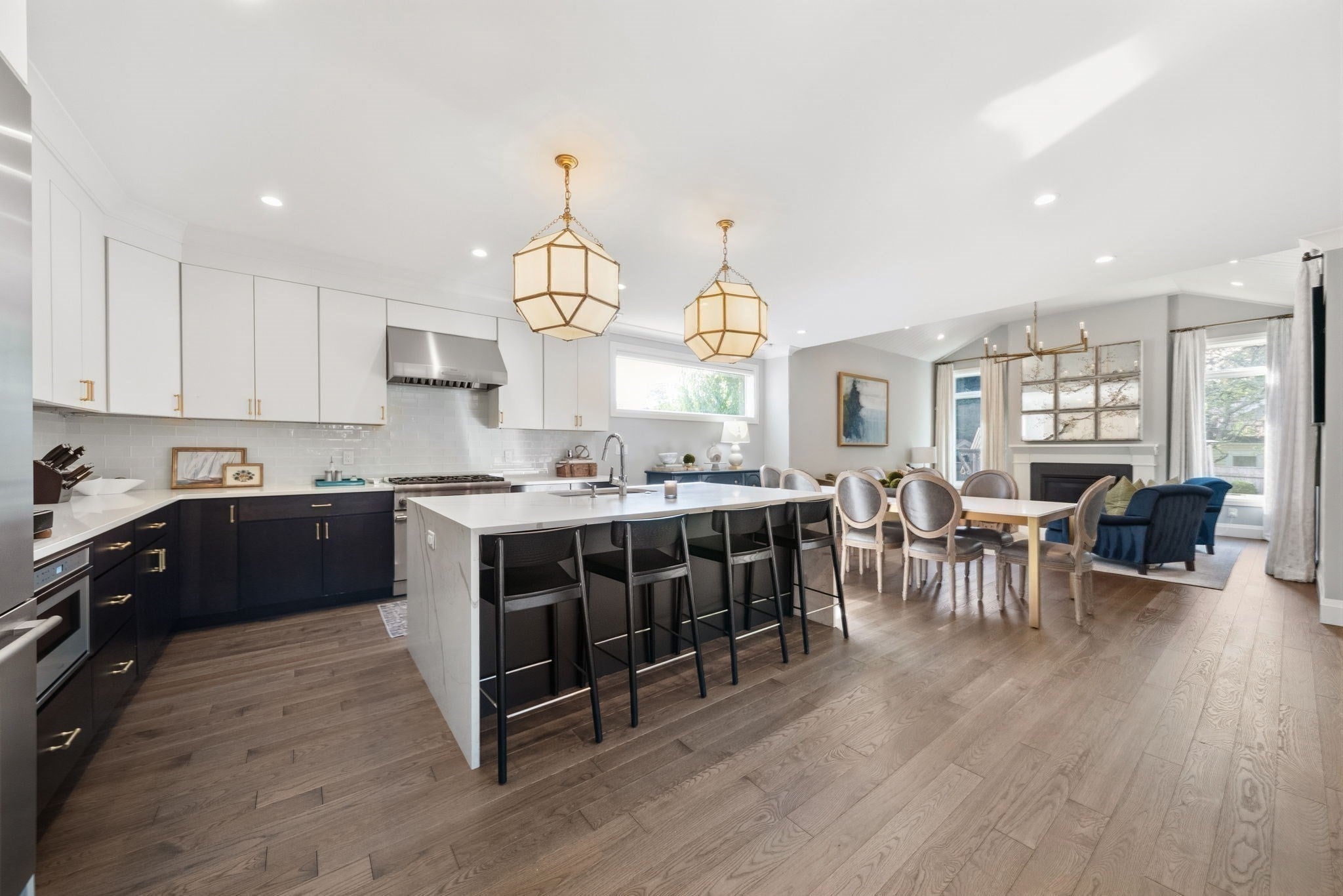 64 Auburn St #64, Newton, MA, 64 Auburn St #64, Newton, MA Photo #7