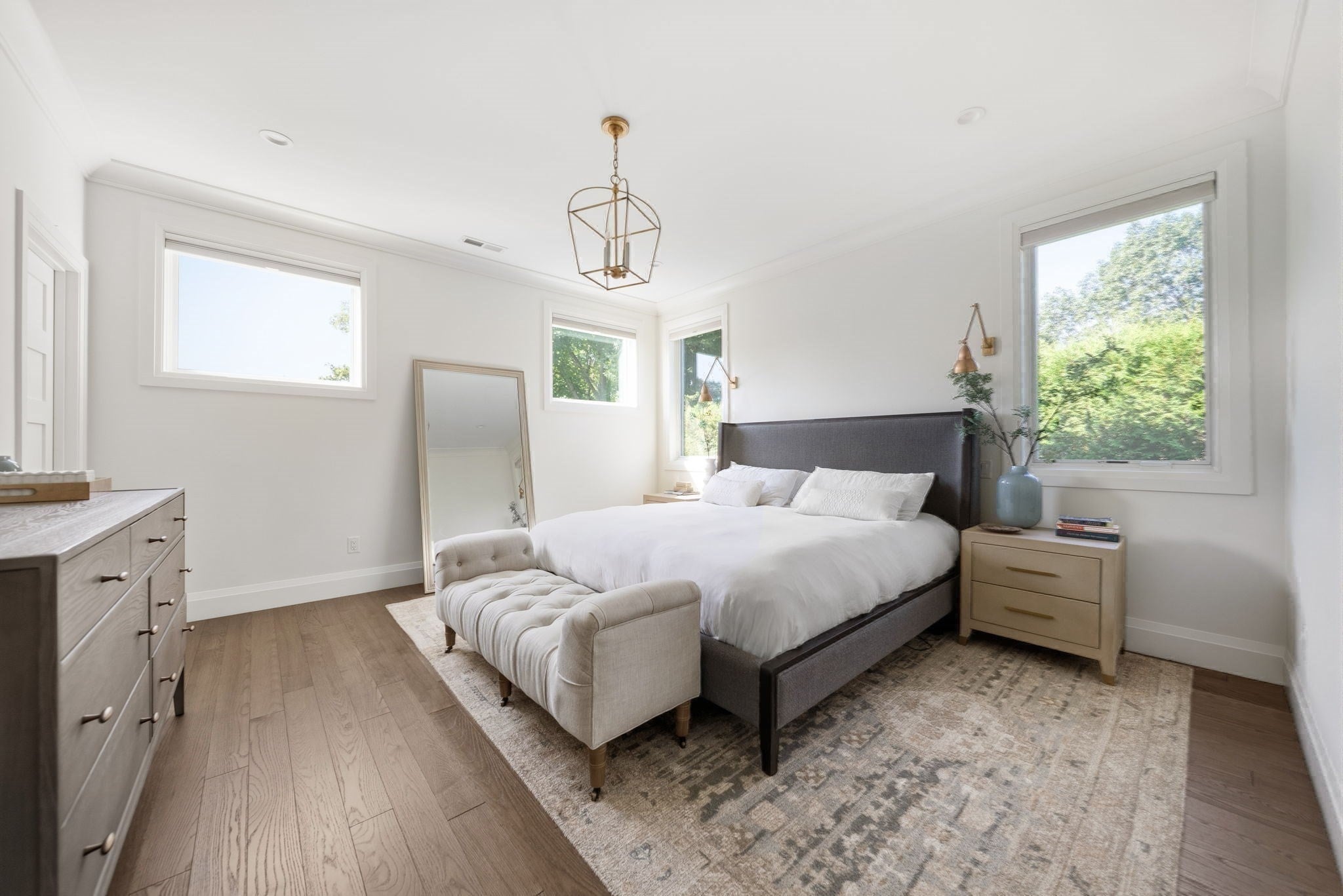 64 Auburn St #64, Newton, MA, 64 Auburn St #64, Newton, MA Photo #17