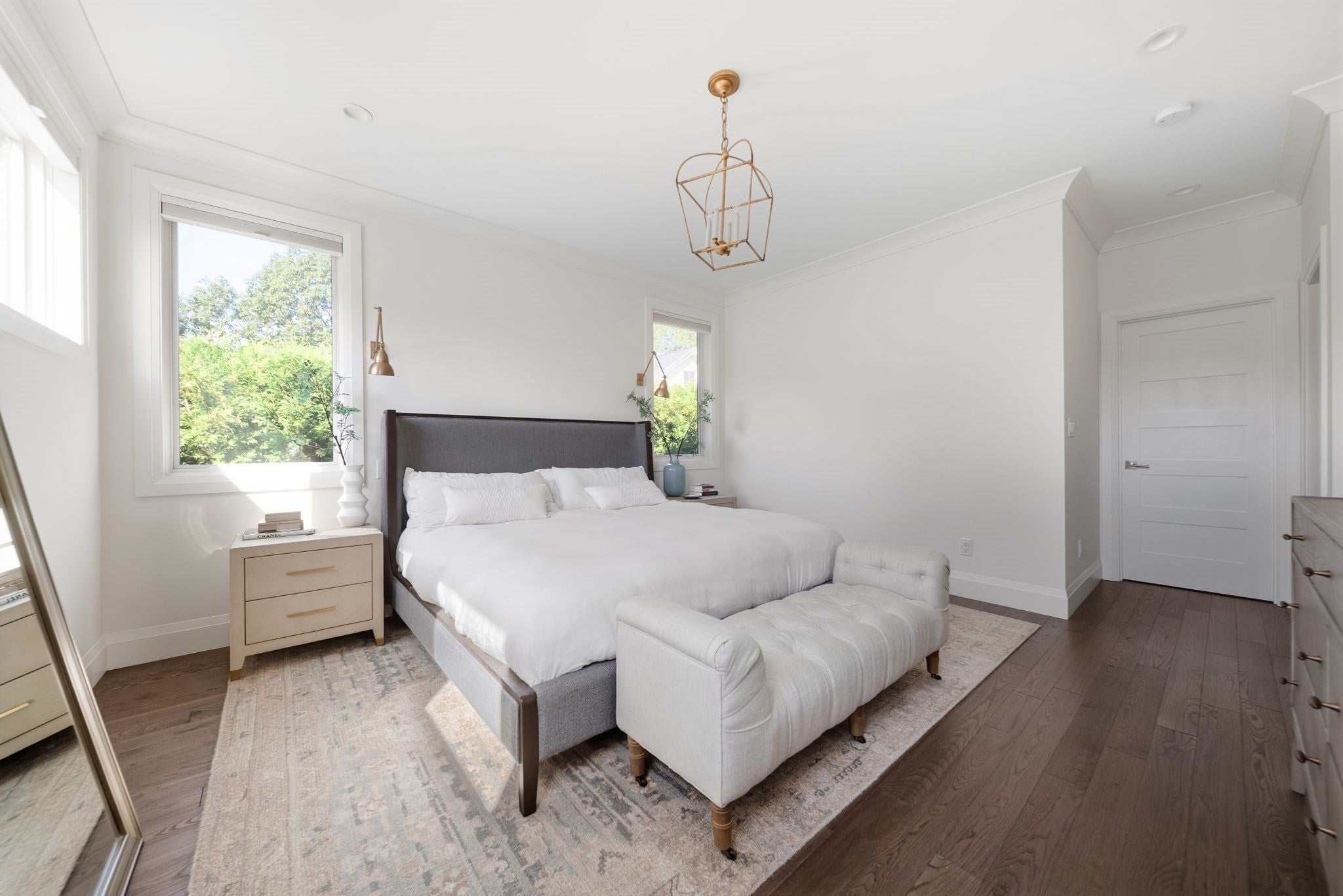 64 Auburn St #64, Newton, MA, 64 Auburn St #64, Newton, MA Photo #18