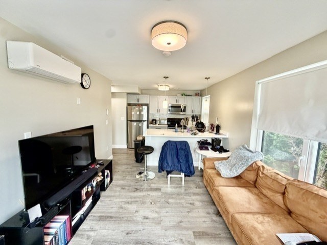 Photo 1 of 12 — 882 Mass Ave 2E, Arlington, MA 02476