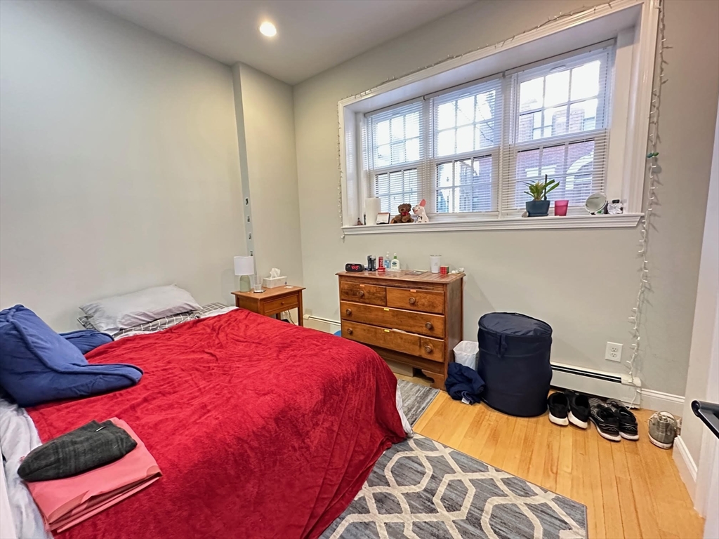 204 Endicott St 1