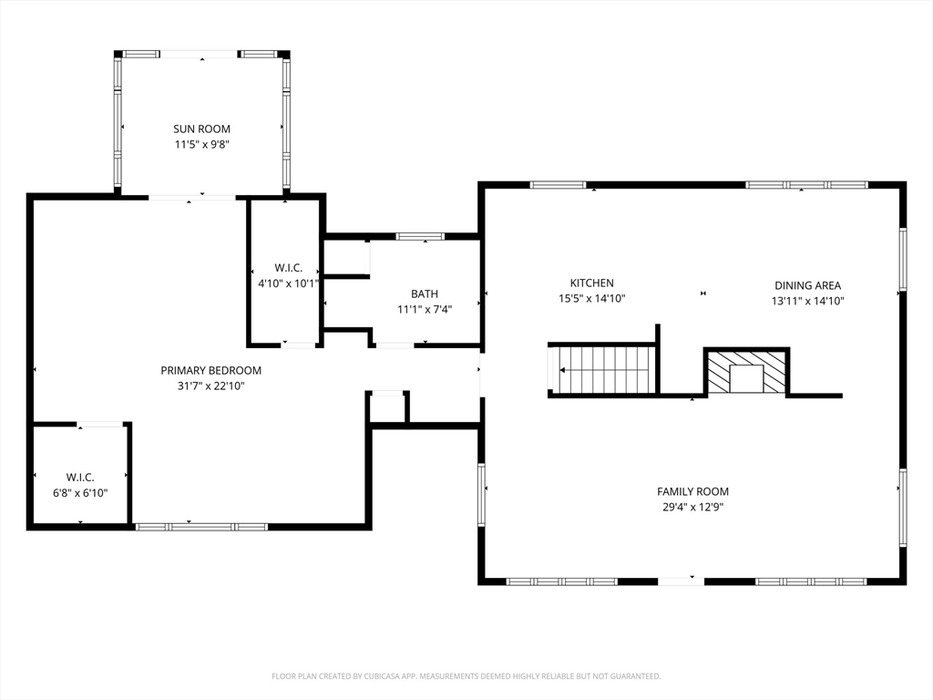 197 Greenland Rd, Sterling, MA, 197 Greenland Rd, Sterling, MA Photo #41