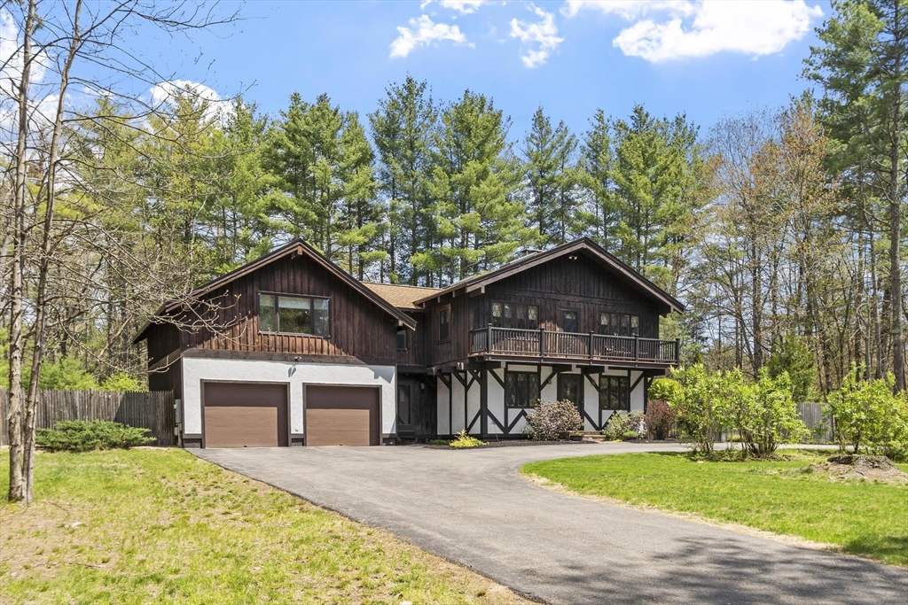 197 Greenland Rd, Sterling, MA, 197 Greenland Rd, Sterling, MA Photo #1
