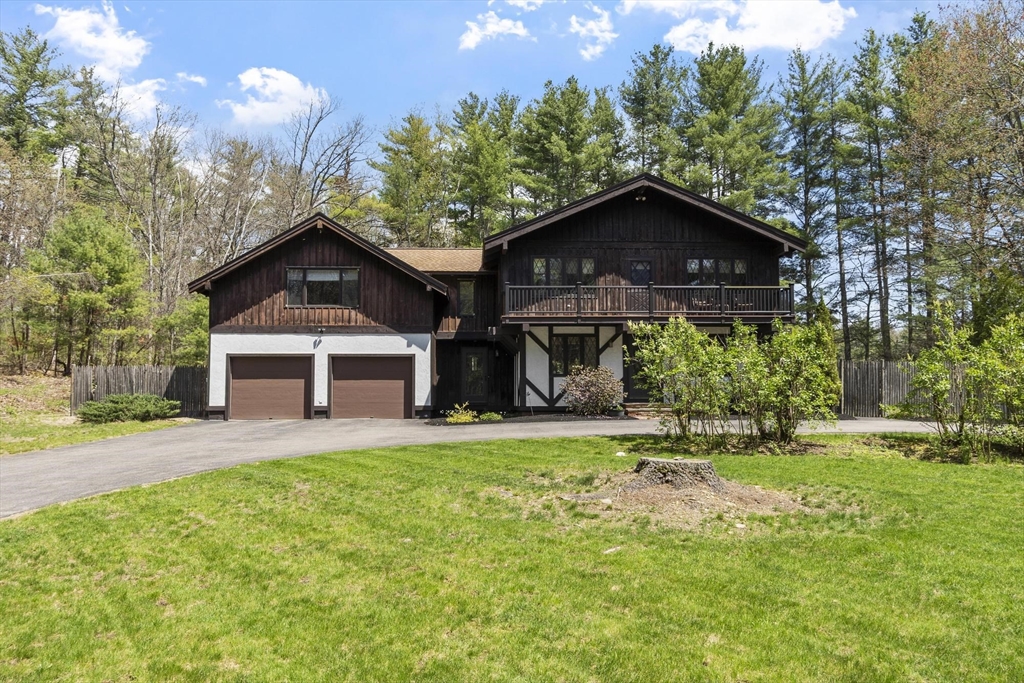197 Greenland Rd, Sterling, MA, 197 Greenland Rd, Sterling, MA Photo #2