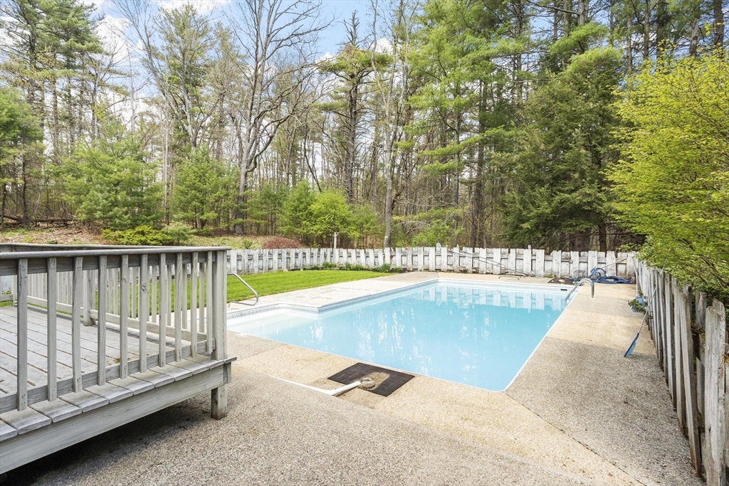 197 Greenland Rd, Sterling, MA, 197 Greenland Rd, Sterling, MA Photo #36