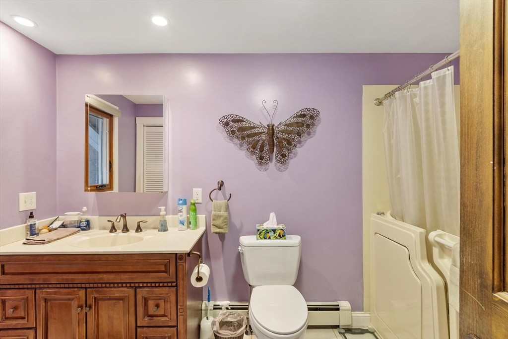 197 Greenland Rd, Sterling, MA, 197 Greenland Rd, Sterling, MA Photo #9