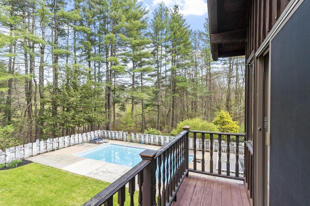 197 Greenland Rd, Sterling, MA, 197 Greenland Rd, Sterling, MA Photo #34