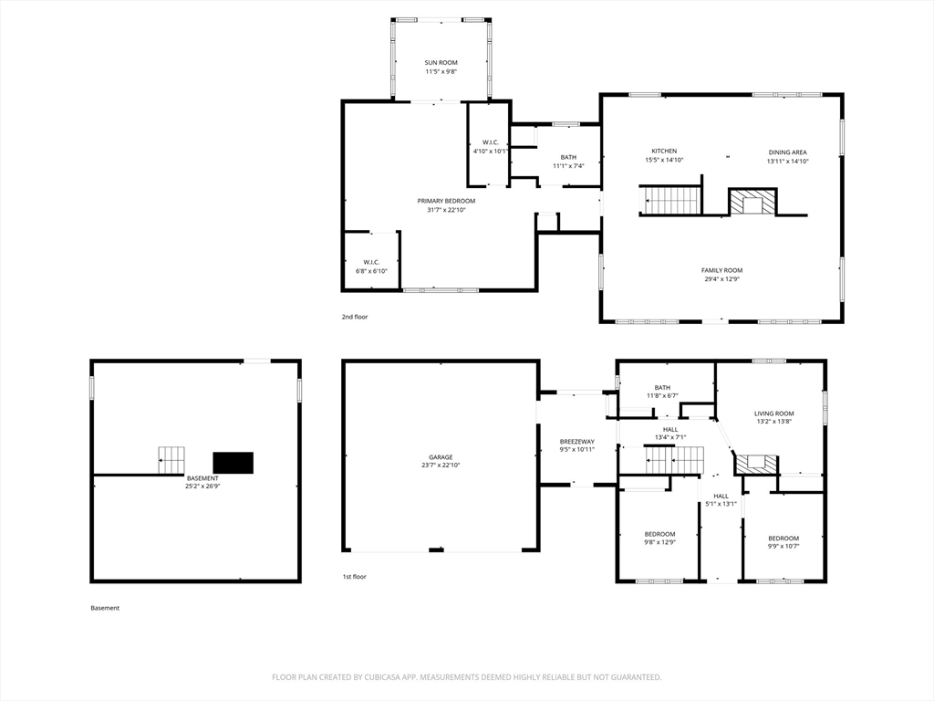 197 Greenland Rd, Sterling, MA, 197 Greenland Rd, Sterling, MA Photo #42
